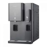 OMNI 500 картинки